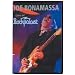 Joe Bonamassa - Live at the Rockpalast