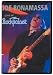 Joe Bonamassa - Live at the Rockpalast