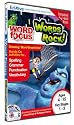 Words Rock! (PC CD)