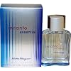 Buy Cologne - Incanto Essential by Salvatore Ferragamo, 1 Ounce
