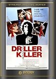 Driller Killer (1979)