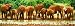 Heavy Drinkers 500pc Jigsaw Puzzle by Simon Combes