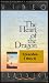 The Heart of the Dragon: A Rare Portrait of How Life Is Lived in China Today [Episode...