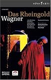 Das Rheingold - Wagner [1999]
