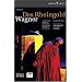 Wagner: Das Rheingold [DVD] [1999]