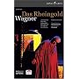 Das Rheingold - Wagner [1999]