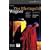 Wagner: Das Rheingold [DVD] [1999]