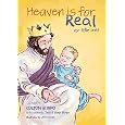 Heaven is for Real for Little Ones