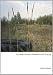 Sounds From Dangerous Places (Inkl.Buch)
