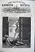 1862 International Exhibition Martyr Diocletian Inured