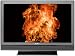 Electronics : Sony - BRAVIA KDL-26P3000E (KDL-26P3020) LCD Television