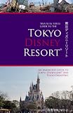 Fountain Design Books
