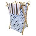 Trend Lab Hamper - Max
