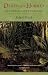 Death of a Hornet: and Other Cape Cod Essays