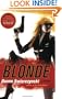 The Blonde
