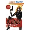 The Blonde