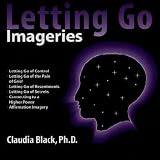 Letting Go Imageries