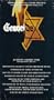 Genocide [VHS]