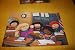 Cabbage Patch Kids At School Puzzle (100 Pieces)
