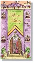 Princess Palace