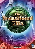 The Sensational 70s