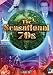 The Sensational 70s