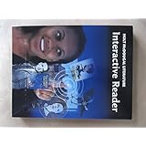 holt mcdougal literature interactive reader grade 11 american literature