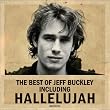 So Real: Songs from Jeff Buckley