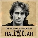 So Real: Songs from Jeff Buckley