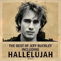 So Real: Songs from Jeff Buckley