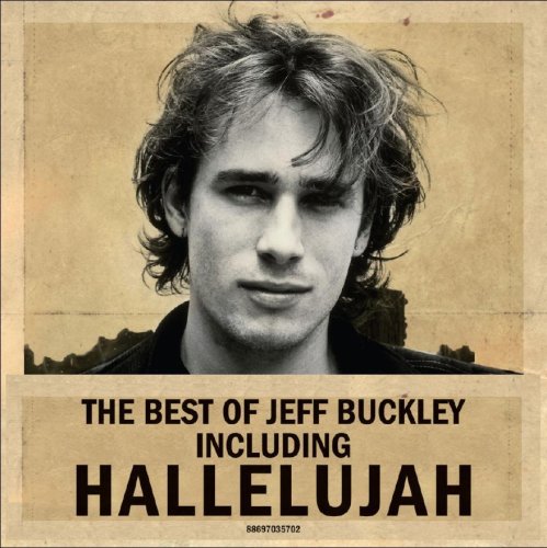 So Real: Songs from Jeff Buckley