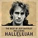 So Real: Songs from Jeff Buckley