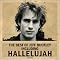 So Real: Songs from Jeff Buckley