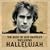 So Real: Songs from Jeff Buckley