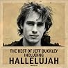 Image of Jeff Buckley