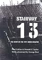 Stairway 13: The 1971 Ibrox Disaster