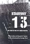 Stairway 13: The 1971 Ibrox Disaster