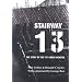 Stairway 13: The 1971 Ibrox Disaster