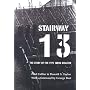 Stairway 13: The 1971 Ibrox Disaster