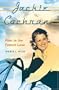 Jackie Cochran: Pilot in the Fastest Lane
