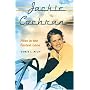 Jackie Cochran: Pilot in the Fastest Lane