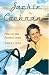  : Jackie Cochran: Pilot in the Fastest Lane