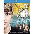 To Save a Life (Blu-ray) (Widescreen)