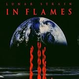 Lunar Strain [Vinyl]
