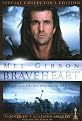 Braveheart (Special Collector's Edition) (2 Discs) (Widescreen)