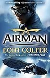 Airman