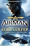 Airman