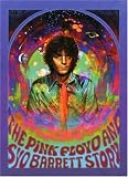 The Pink Floyd and Syd Barrett Story