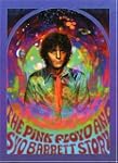 The Pink Floyd and Syd Barrett Story