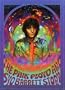 The Pink Floyd and Syd Barrett Story